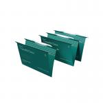 Crystalfile FC Complete Pack of 50 78046
