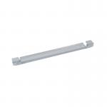 Twinlock Topfile Toptabs Clr Pack of 50 78289