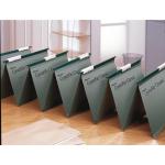 Twinlock Topfile FC Complete Pack of 50 78650