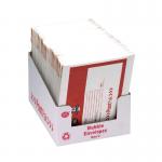 Postpak Bubble Envelopes Size0 P40 41629