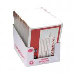Postpak Bubble Envelopes Size1 P40 41630