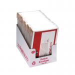 Postpak Bubble Envelopes Size 00 P40