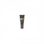 SS ECO Industrial Hand Cleanser 250ml