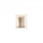 SS ECO Ozone Clean FridgeCare OC-FC