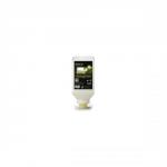 SS ECO Heavy Duty Skin Cleanser 2 Litre