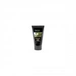 SS ECO Sunscreen 100ml Tube 33314