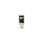 SS ECO Industrial Hand Cleanser 2 Litre