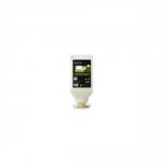 SS ECO Liquid Hand Cleanser 2 Litre