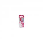 Nico Pure Single Disp Light (25 Equiv)