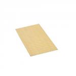 Vileda Gp Light Semi Disp Cloth Pack of 10 Ylw