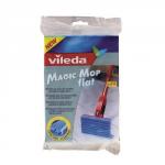 Vileda Magic Mop Refill 110620