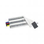 Microlite Microfibre Mop Pad