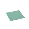 Vileda Evolon Microfibre Cloth Pack of 10 Grn