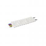 vileda microlite  mop pad Assorted tags