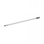 Vileda Telescopic Handle 129618