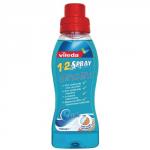 Vileda 1-2 Spray Detergent Refill 133178