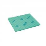 Vileda Breazy Microfibre Cloth Pack of 20 Grn