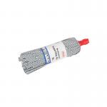 Vileda Prof Supermop Head Refills Red
