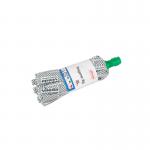 Vileda Prof Supermop Head Refills Green