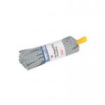 Vileda Prof Supermop Head Refills Yellow