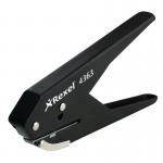 Velos Single Hole Punch 4363
