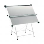 Stratford Compact A0 Drawing Brd E07995
