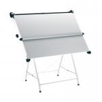 Stratford Compact A1 Drawing Brd E08023