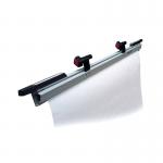 Vistaplan Plan Hangers A1 Gry P2 HA1