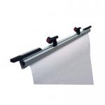 Vistaplan Plan Hangers A0 Gry P2 HA0
