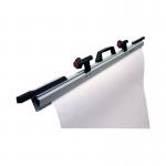 Vistaplan A1 Hanger and Handle 11061 Pack of 2