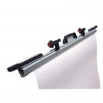 Vistaplan A0 Hanger and Handle 11071 Pack of 2