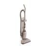 Vax Upright Vacuum Cleaner Grey Vcu-03