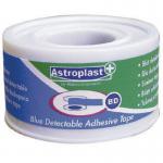 WAC Blue Tape 2.5cmx5M