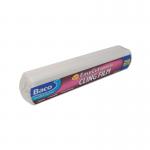 wallace catering film dispenser 250m White 