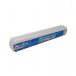wallace catering foil dispenser 60m White 