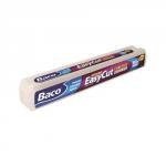 Wallace Cling Film Dispenser 100M White