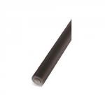 Royal Sov Poster Roll 760mmx10M Black