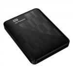 Western My Passport Hard Drive 1Tb Usb