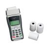 Thermal Till Roll 57X38X12 White