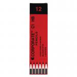 Contract Pencil HB