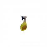 All Purpose Cleaner 750ml