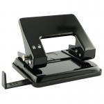 Punch Medium Duty Black
