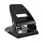 Punch Heavy Duty Black