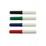 Flipchart Marker Wallet4 Astd