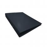 ring binder A4  black