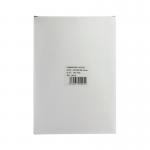 laminating pouch A4  ltwt pack of 100