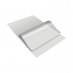 Laminating Pouch A3 LtWt Pack of 100
