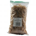 Rubber Bands 454gm Size 14