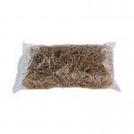 Rubber Bands 454gm Size 16