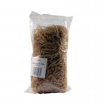 Rubber Bands 454gm Size 24